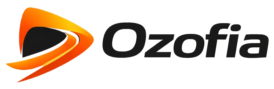 Ozofia